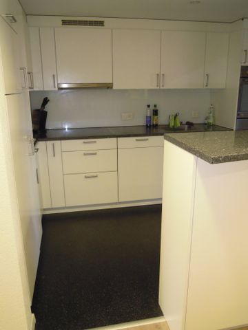 5.5 Zimmer, 133 m² - Photo 5