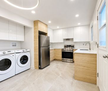 À louer / Appartement - Photo 1