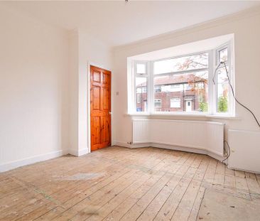 2 bedroom semi-detached house to rent - Photo 2