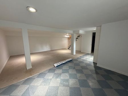 12075 - 220 St. Maple Ridge - Photo 2