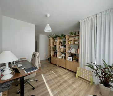 Cicha okolica | Szeregowiec | Wawer - Photo 1