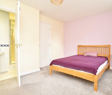 Nightingale Drive, Harrogate, HG1 4NJ - Photo 6