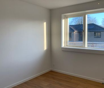 Frejasvej 10 B - Photo 2