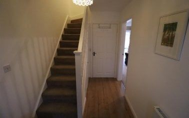 Nursery Grove, Barrow Upon Soar, Leicestershire, LE12 - Photo 2