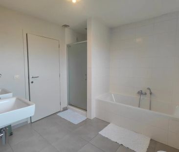 Energiezuinige woning te huur met 3 slaapkamers - Foto 5