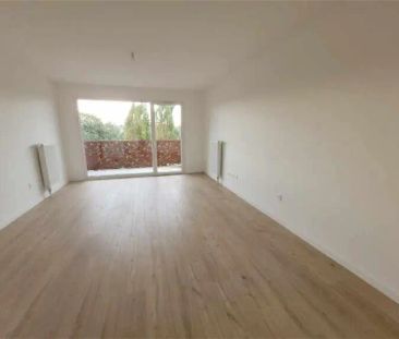 Location appartement 3 pièces - 65.08m² à Valenciennes (59300) - Photo 6