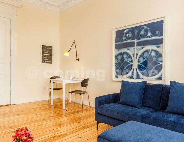 Perfect for Living - Foto 1