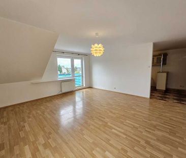 Duże 4pok. 130m2, 2 łazienki, Mierzyn,garaż,2001r. - Photo 2