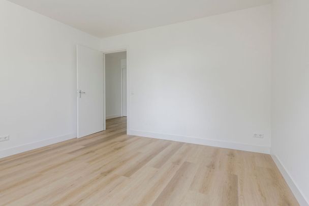 Appartement te huur: 's-Gravelandseweg 44-C 1211 BT Hilversum - Foto 1