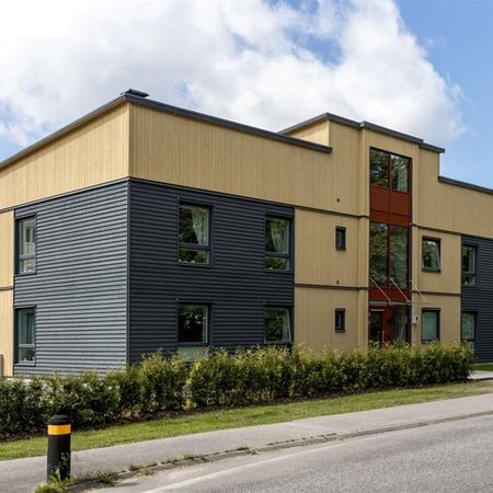 Kungsvägen 10 - Photo 4