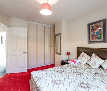 Elmbrook Avenue, Lucan, Co Dublin, K78 VK23 - Photo 2
