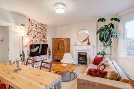 For Lease - 168 Dunn Avenue, Toronto, Ontario - Photo 3