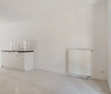 Appartement Oude Kustlijn 68, La Haye - À louer - Foto 3