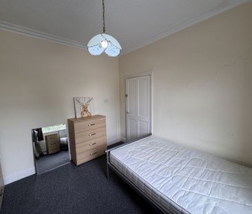 Poppleton Road, Holgate - P1080 - Photo 3