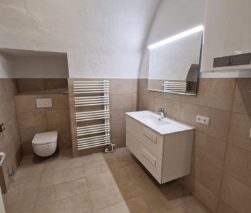 2-Zimmerwohnung inkl. Küche am Stadtplatz (Top 2) - Foto 5