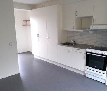 Småbrukets backe 50 - Foto 2