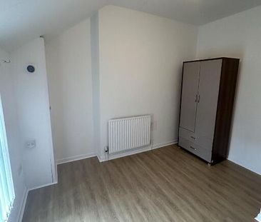 128c Antrim Road, Belfast, BT15 2AH - Photo 3