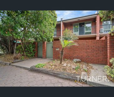 3/4 Barton Avenue, Kingston Park, SA 5049 - Photo 5