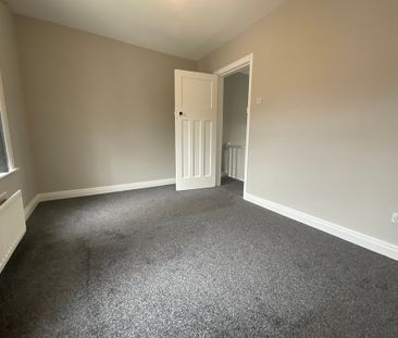 41 Ohio Street, Belfast, BT13 3HU - Photo 5