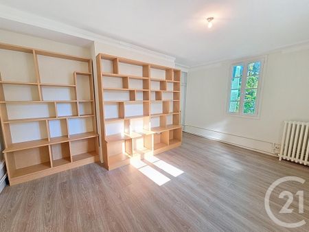 Location Appartement 2 pièces 53m² TROYES 10000 - Photo 3