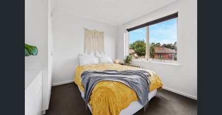 Where Comfort meets Convenience! - Photo 4