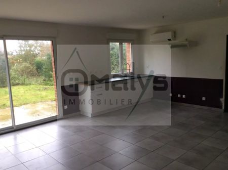 Belle maison - Photo 2