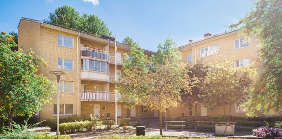 Anmäl ditt intresse för detta objekt - Photo 2