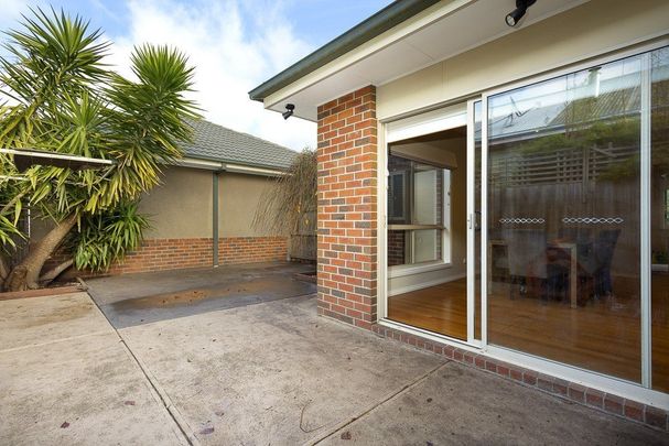 Well Positioned Gem - Photo 1