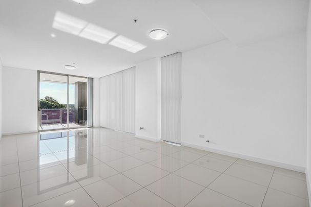 Apply Now - Century 21 | the Paramount Group - Photo 1