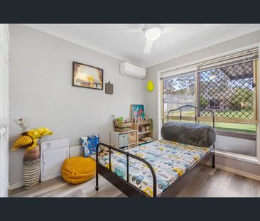 29 Murrumbidgee St,, Hillcrest, Qld 4118 - Photo 1