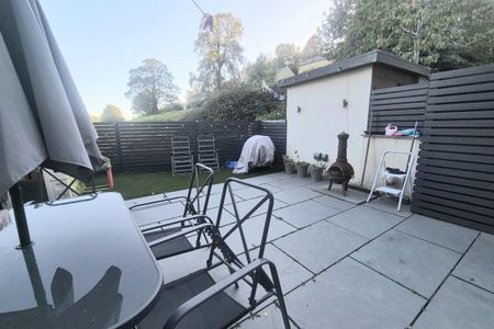Railes Close - Photo 4