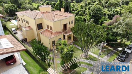 Casa Em Condomínio - Photo 4