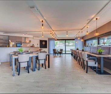 Serviceflat te huur - Photo 5