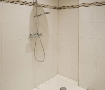 Helle, Barrierefreie 2 Zimmer Wohnung - Foto 1