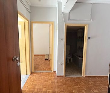 Διαμέρισμα για ενοικίαση Τριών Ταξιαρχών (Σέρρες) - Photo 4