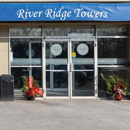 River Ridge Towers - Photo 4