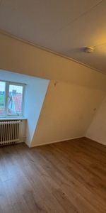 Stationsstraat - Foto 4