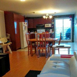 4 1/2 à louer à Richelieu - Photo 2