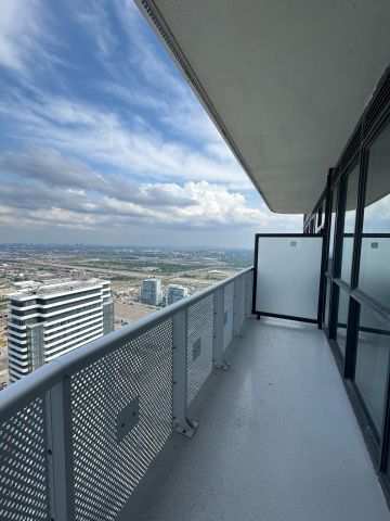 For Lease - 225 Commerce Street Unit# 5815, Vaughan, Ontario - Photo 3