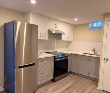 For Lease - 18 Burnley Place, Brampton, Ontario - Photo 2