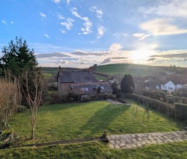 Goodleigh, Barnstaple - Photo 5