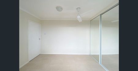 Low-Maintenance Unit in Prime Seaford Location - Photo 5