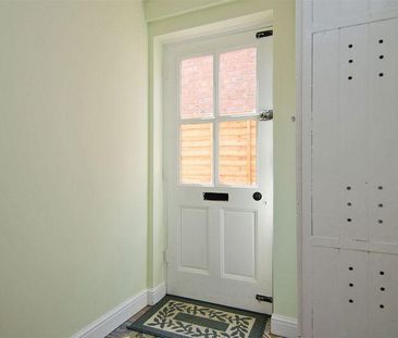 2 bedroom semi-detached house to rent - Photo 1