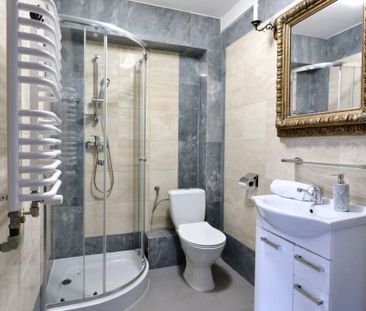 Warszawa, Targówek, Targówek Zacisze, Mroźna - Фото 6