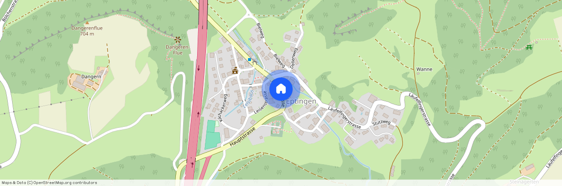 Auf Anfrage, 4458 Eptingen