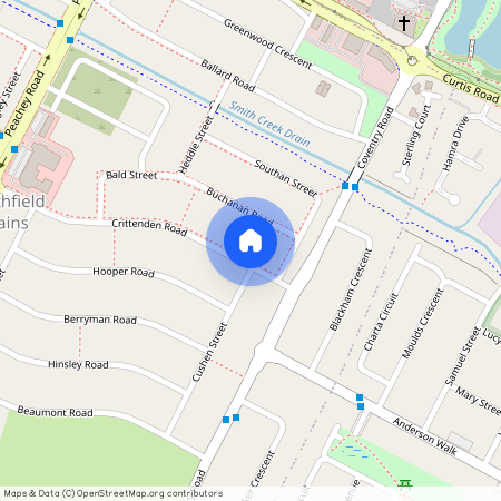 6 Crittenden Rd, SA 5114, Smithfield Plains