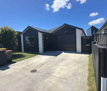 FURNISHED: Light and sunny home! - Photo 5