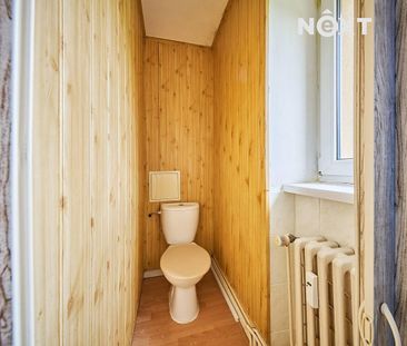 Pronájem bytu 3+kk 50 m² - Фото 4
