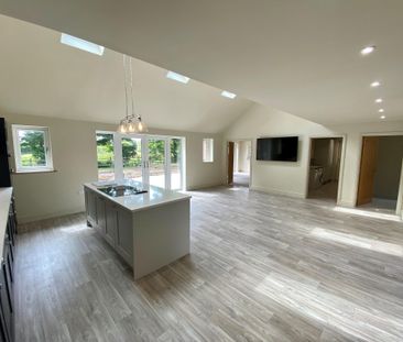 Chequers Lane, Thetford, Saham Toney - Photo 6