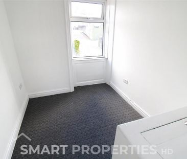 2 bedroom house to rent - Photo 3